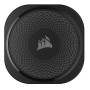Система водяного охолодження Corsair Nautilus 360 RS ARGB (CW-9060093-WW)