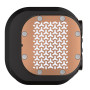 Система водяного охолодження Corsair Nautilus 360 RS ARGB (CW-9060093-WW)
