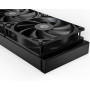Система водяного охолодження ID-Cooling FX360