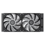 Система водяного охолодження ID-Cooling Zoomflow 240 XT V2
