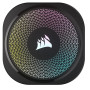 Система водяного охолодження Corsair Nautilus 360 RS ARGB (CW-9060093-WW)