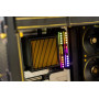 Система водяного охолодження ID-Cooling DX360 GDL