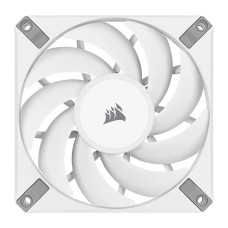 Вентилятор Corsair AF140 Elite White (CO-9050143-WW)