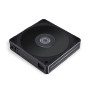 Вентилятор Lian Li P28, Single, Black (G99.12P281B.00)