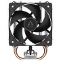 Кулер процесорний Arctic Freezer 8i (ACFRE00190A)