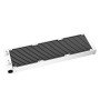Система водяного охолодження DeepCool LP360 ARGB White (R-LP360-WHMSMC-G-1)