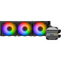 Система водяного охолодження MSI MAG CoreLiquid M360