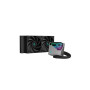 Система водяного охолодження DeepCool LT520 (R-LT520-BKAMNF-G-1)