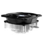 Кулер процессорный ID-Cooling DK-03, Intel: 1200/1151/1150/1155/1156/775, AMD: FM2+/FM2/FM1/AM3+/AM3/AM2+/AM2, 120х120х63 мм, 3-pin