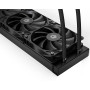Система водяного охолодження ID-Cooling FX360