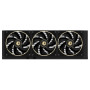 Система водяного охолодження ID-Cooling DX360 GDL