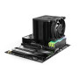Кулер процесорний be quiet! Dark Rock Pro 5 Black (BK036)