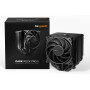Кулер процесорний be quiet! Dark Rock Pro 5 Black (BK036)