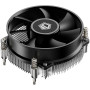 Кулер процесорний ID-Cooling DK-17A