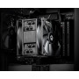 Кулер процесорний ID-Cooling SE-214-XT Plus