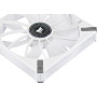 Вентилятор Corsair iCUE ML140 RGB Elite Premium Dual Pack (CO-9050119-WW)