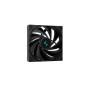 Система водяного охолодження DeepCool LT520 (R-LT520-BKAMNF-G-1)