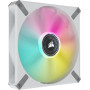 Вентилятор Corsair iCUE ML140 RGB Elite Premium Dual Pack (CO-9050119-WW)