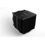 Кулер процесорний be quiet! Dark Rock Pro 5 Black (BK036)