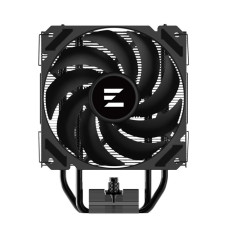 Кулер процесорний Zalman CNPS9X Performa Black