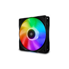 Вентилятор DeepCool CF 120