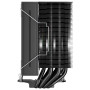 Кулер процесорний 1stPlayer PS130 Black