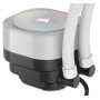 Система водяного охолодження Corsair Nautilus 360 RS ARGB White (CW-9060095-WW)