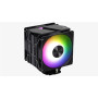 Кулер процесорний Aerocool Rime 4 Dual (ACTC-RM30427.01)