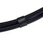 Система водяного охолодження Lian Li Galahad II Trinity, 240mm, Black (G89.GA2T24B.00)