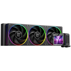 Система водяного охолодження ID-Cooling DL360 Max