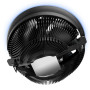 Кулер процесорний PCCooler E126M B