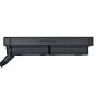 Система водяного охолодження Lian Li Galahad II Trinity, 240mm, Black (G89.GA2T24B.00)