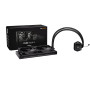 Система водяного охолодження be quiet! Pure Loop 3 280mm (BW028EU)