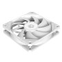 Вентилятор ID-Cooling TF-12025 Pro White