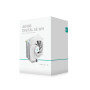 Кулер процесорний DeepCool AK400 Digital SE WH (R-AK400-WHADMN-GJD)
