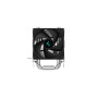 Кулер процесорний DeepCool AG300 (R-AG300-BKNNMN-G)