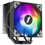 Кулер процесорний 1stPlayer PS130 Black