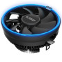 Кулер процесорний PCCooler E126M B