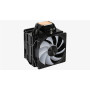 Кулер процесорний Aerocool Rime 4 Dual (ACTC-RM30427.01)