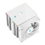 Кулер процесорний DeepCool AK620 Digital SE WH (R-AK620-WHADMN-GJD)