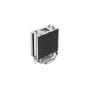 Кулер процесорний DeepCool AG300 (R-AG300-BKNNMN-G)