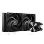 Система водяного охолодження ID-Cooling FX280 Pro SE