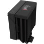 Кулер процесорний Zalman CNPS9X ECO DS Black