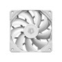 Вентилятор ID-Cooling TF-12025 Pro White