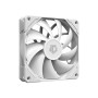 Вентилятор ID-Cooling TF-12025 Pro White