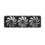 Система водяного охолодження Gigabyte Eagle 360