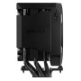 Кулер процесорний be quiet! Dark Rock 6 Black (BK046)
