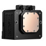 Система водяного охолодження ID-Cooling DL360 Max