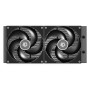 Система водяного охолодження ID-Cooling FX280 Pro SE