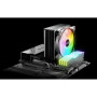 Кулер процесорний be quiet! Pure Rock 3 LX Black (BK040)